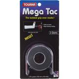 Overgrips Tourna Mega Tac Grip 3-pack
