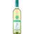 Barefoot Moscato California 9% 75cl