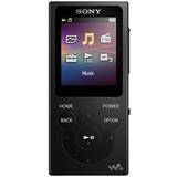 MP3 Players Sony NW-E394 8GB