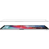 Apple ipad pro 11 inch Screen Protectors Belkin ScreenForce TemperedGlass for iPad Pro 11"