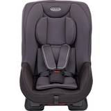 Child Car Seats on sale Graco Extend