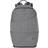 ASUS Artemis Backpack 17" - Grey