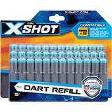 Zuru X-Shot Dart Refill 36 Pack