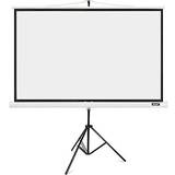 Projector Screens Acer T82-W01MW (16:10 82.5" Portable)