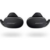 Headphones & Gaming Headsets Bose QuietComfort Earbuds