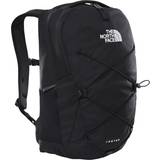 Hiking Backpacks The North Face Jester 28L W - TNF Black