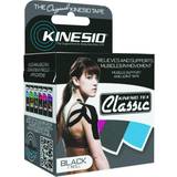 Sports Accessories on sale Kinesiotape Tex Classic 5cmx4m