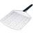 Ooni Perforated Pizza Shovel 70 cm
