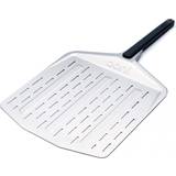 Ooni Perforated Pizza Shovel