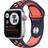Apple Watch Nike Series 6 Cellular 40mm with Sport Band