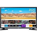 32 inch smart tv Samsung UE32T4300