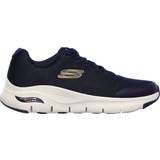 Skechers arch fit Shoes Skechers Arch Fit M - Navy