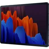 Samsung galaxy tab s7 5g Tablets Samsung Galaxy Tab S7+ 12.4 SM-T976 5G 256GB