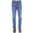 Levi's 511 Slim Fit East Lake Adv Jeans - Light Indigo