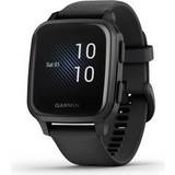 Android Smartwatches Garmin Venu Sq Music Edition