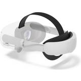 VR - Virtual Reality Oculus Quest 2 Elite Strap
