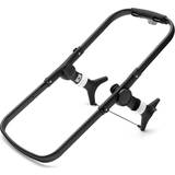 Chassis Bugaboo Fox Seat Frame