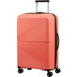 Luggage American Tourister Airconic Spinner 67cm