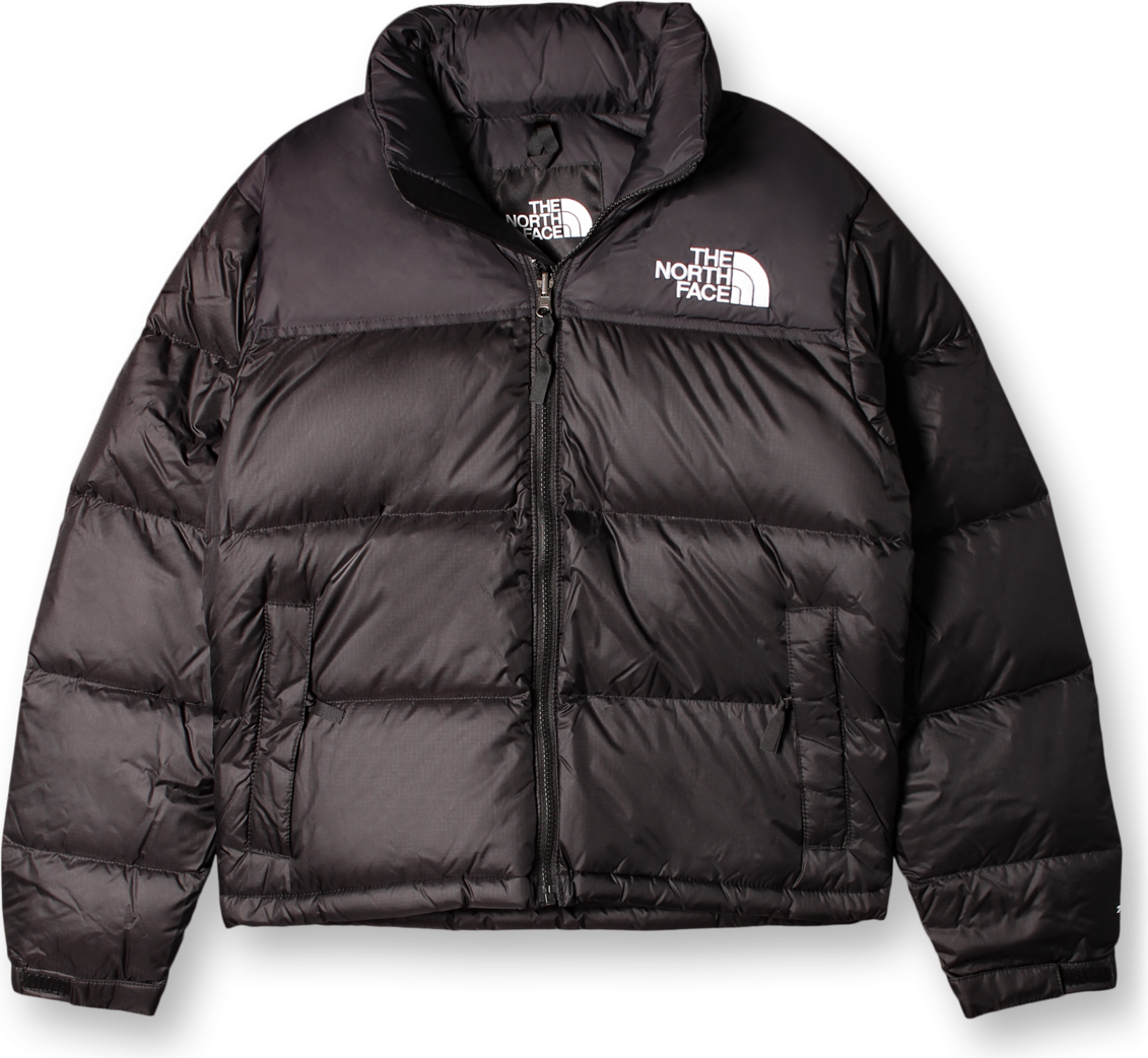 The north face 1996 retro nuptse jacket • Prices