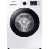 Washing Machines Samsung WW90TA046AE/EU