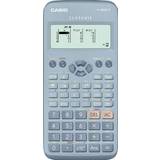 Calculators Casio FX-83GTX