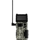 Trail Cameras SpyPoint Link Micro S