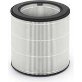 Filters Philips FY0194/30