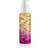 Joico K-pack Color Therapy Luster Lock Glossing Oil 63ml