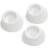Womanizer Starlet Replacement Heads 3-pack