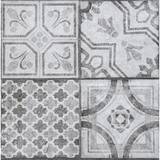 Tiles D-C-Fix 40-6097 30.5x30.5cm