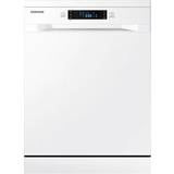 Dishwashers Samsung DW60M5050FW White