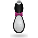 Satisfyer pro Sex Toys Satisfyer Pro Penguin Next Generation