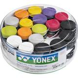 Overgrips Yonex AC102EX Super Grap 36-pack