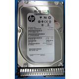 HP 658102-001 2TB