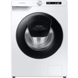Washing Machines Samsung WW90T554DAW/S1
