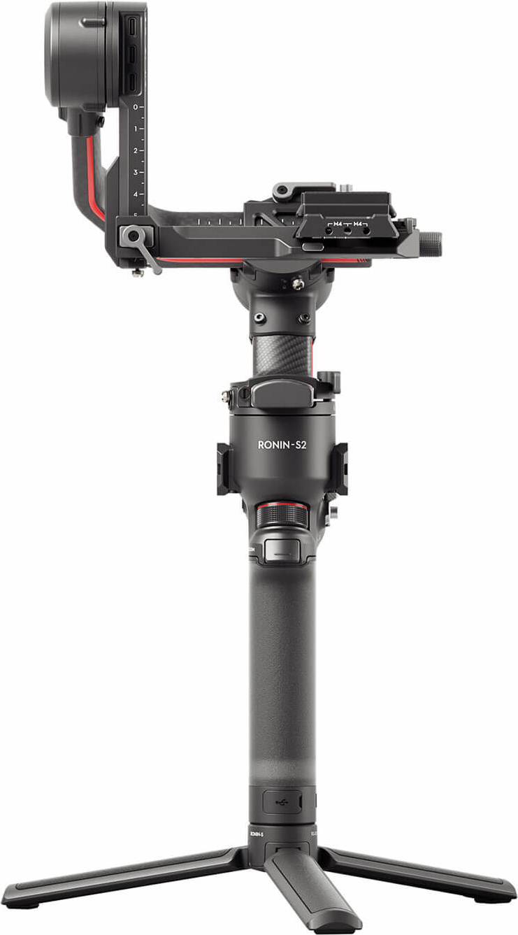 Camera Tripods (1000+ products) at PriceRunner »