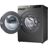 Washer Dryers Samsung WD90T654DBN
