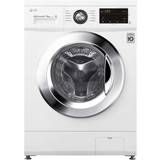 Washer Dryers LG FWMT85WE