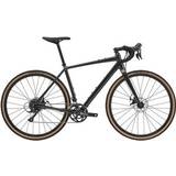 Road Bikes on sale Cannondale Topstone 3 2021 Unisex