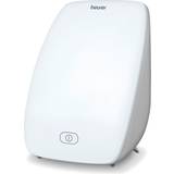 Light Therapy Beurer TL 41 Touch