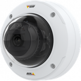 Surveillance Cameras Axis P3245-LVE