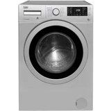 Washer Dryers Beko WDER7440421S