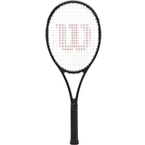 Tennis Rackets Wilson Pro Staff 97L V13