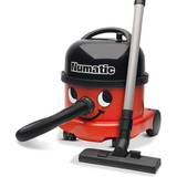 Henry vacuum cleaner Vacuum Cleaners Numatic NRV240-11