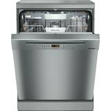 Miele G5222SCCLST Stainless Steel