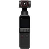 Osmo action Camcorders DJI Pocket 2