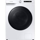Washer Dryers Samsung WD80T534DBW