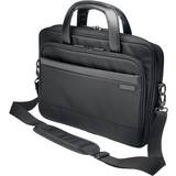 Briefcases on sale Kensington Contour 2.0 14" - Black