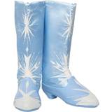 Disney Frozen 2 Elsa Travel Boots