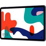 Huawei tablet price Huawei MatePad 10.4" 32GB